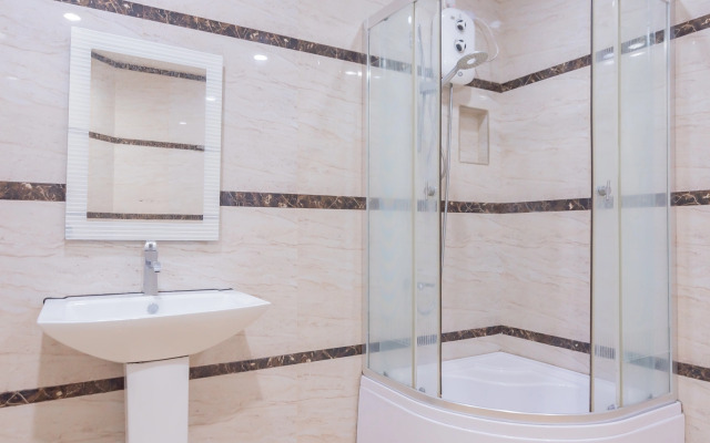 Venesia Park Sentul Syariah RedPartner