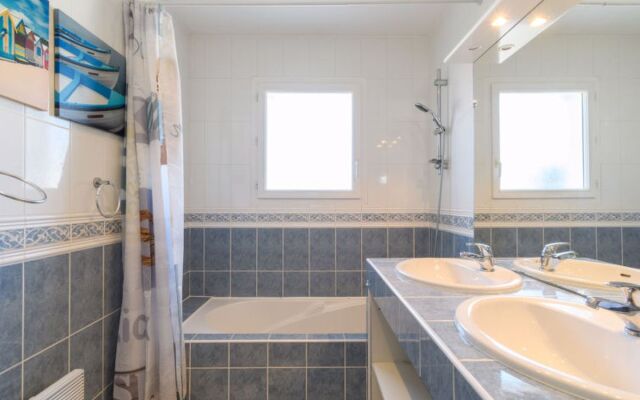 La Clairii?re (BPL510)