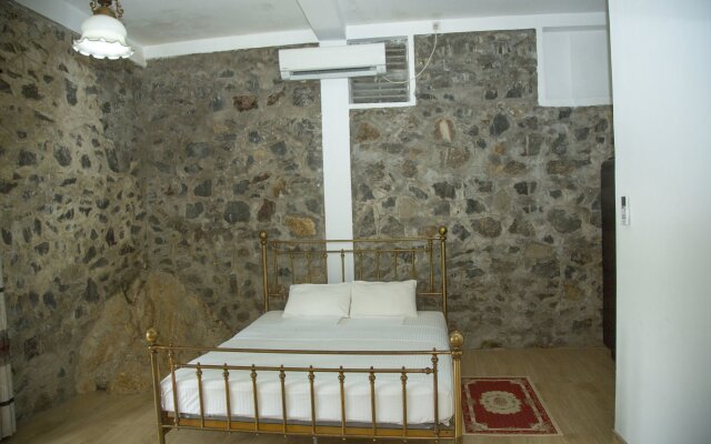 Meadow Villa - Galle