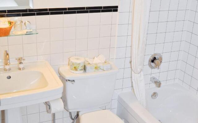 Hotel Eldorado at Eldorado Resort