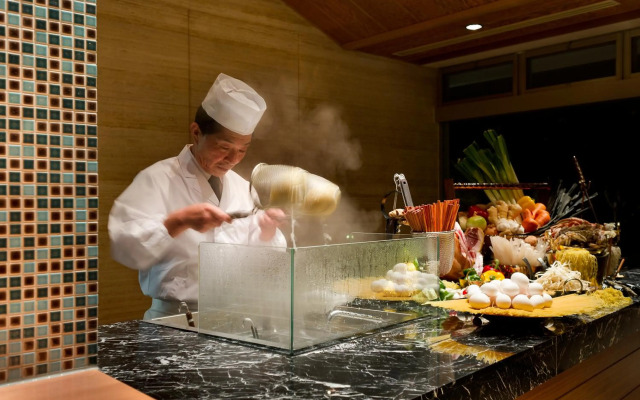 The Green Leaf Niseko Village