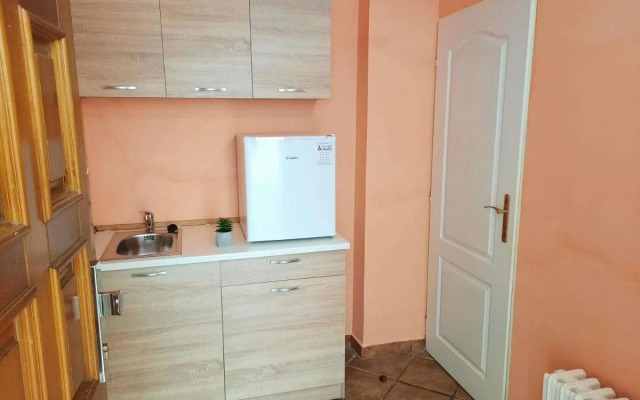 Marriott Orlando Airport Lakeside