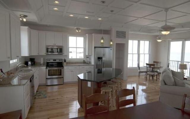 Moontide by RedAwning