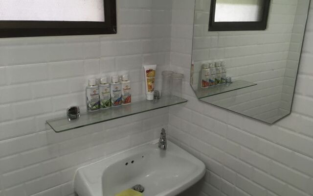 Rabiangtai Boutique Guest House