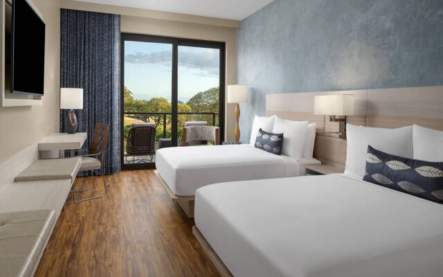 AC Hotel by Marriott Maui Wailea