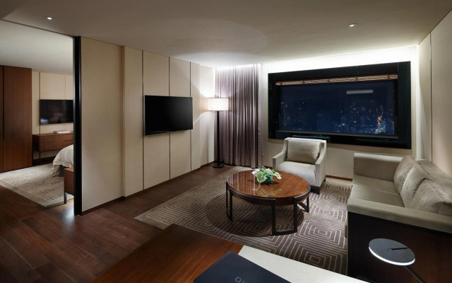 The Shilla Seoul