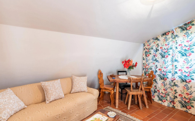 Alluring holiday home in Assoro with private pool
