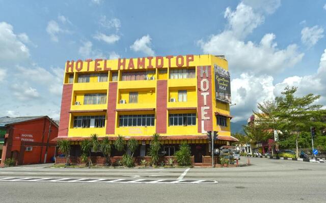 hotelImage