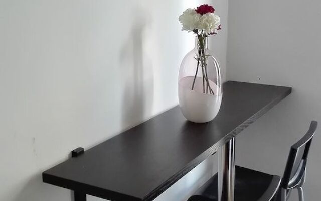 Happy Reception Boutique Hostel Bica