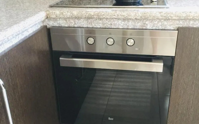 Hotel Katarma Galapagos