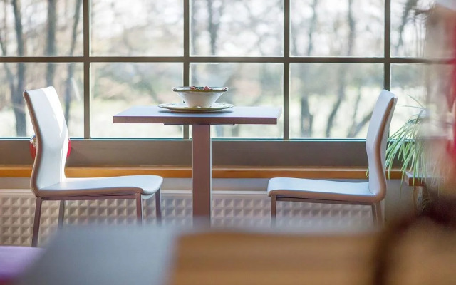 Le Clos du Ry de Snaye