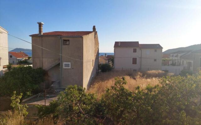 Studio Apartment No2