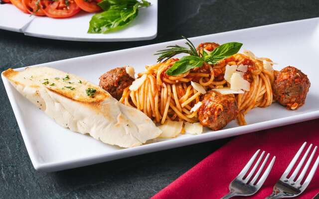 Best Western Grande Prairie Hotel & Suites