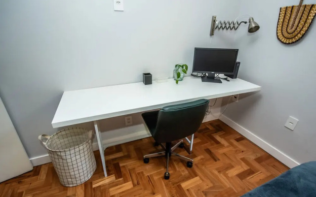 Apto com Excelente Localiza o em Asa Sul DF