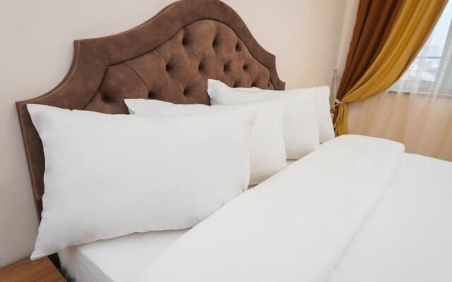 Hotel Fleur