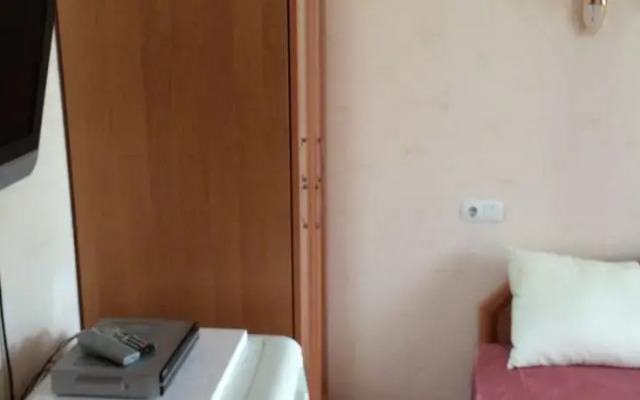 Guest House Galina