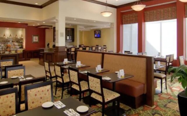 Hilton Garden Inn Cleveland East/Mayfield Village