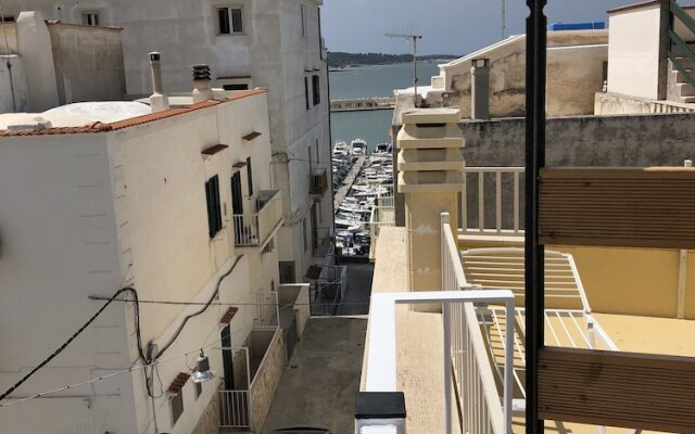 La Casa Al Borgo
