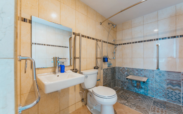 Radisson Blu Aruba