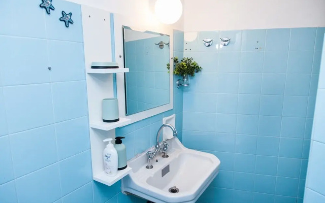 Beautiful Apartment in  Piraeus