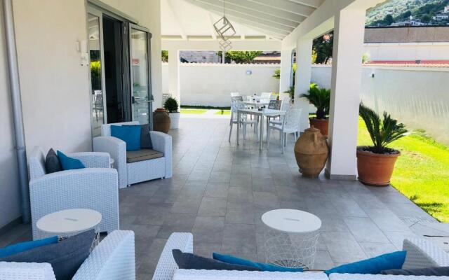 InVilla Bed&Breakfast - Quality Rooms