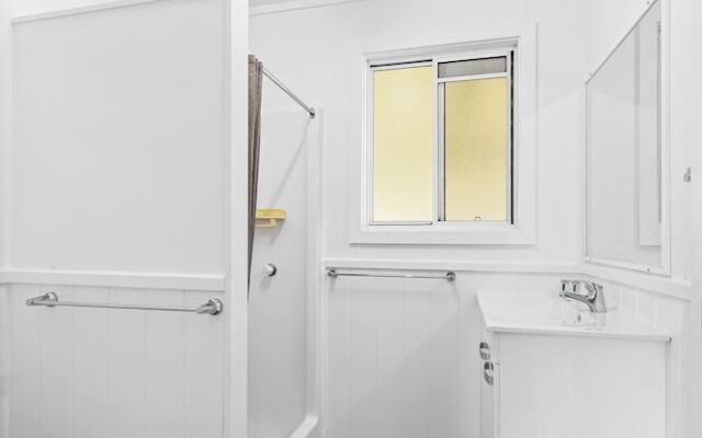 Dunbogan Caravan Park