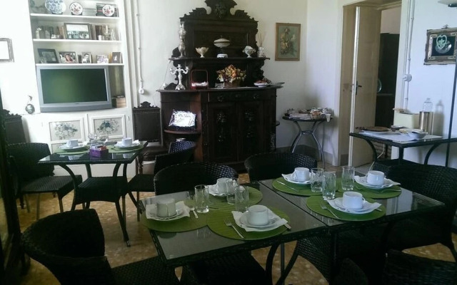 La Taverna
