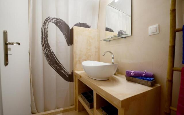 Traditional Cretan Country House (9klm from Elafonissi)