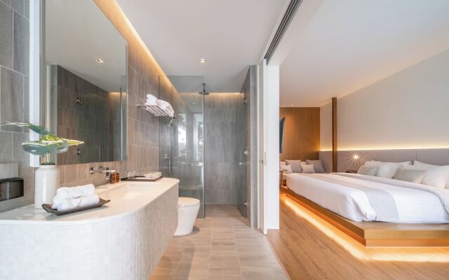 Riva Vista Riverfront Resort Chiang Rai