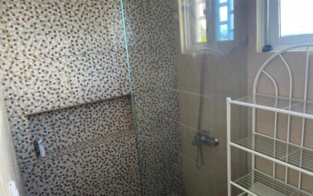Cómodos Apartamentos en Higüey