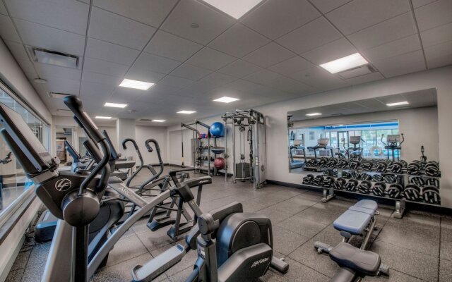 Ge At Breckenridge Chateaux 1023 2 Bedroom Condo by RedAwning