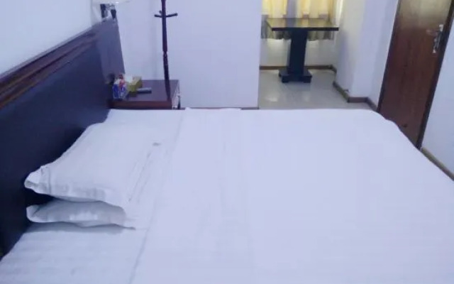 Hongtian Hotel