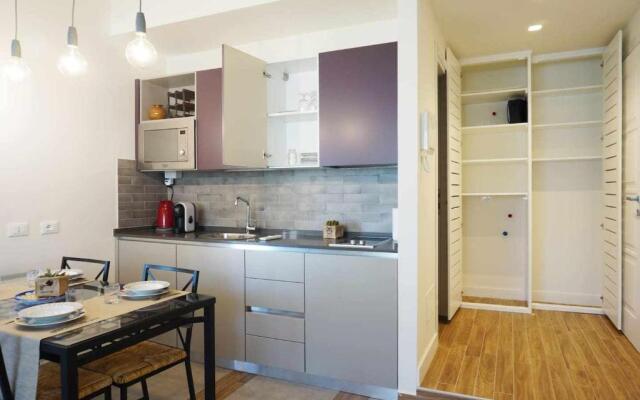 Favorita suites