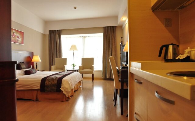 Noahs Hotel