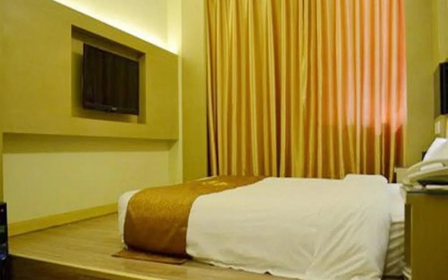 Bella Ingenious Hotel