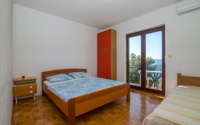 Apartments Gordana