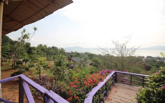 OYO 2779 Villa Gardenia Syariah