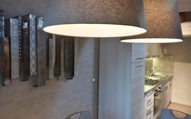 Albergo Centrale Bologna