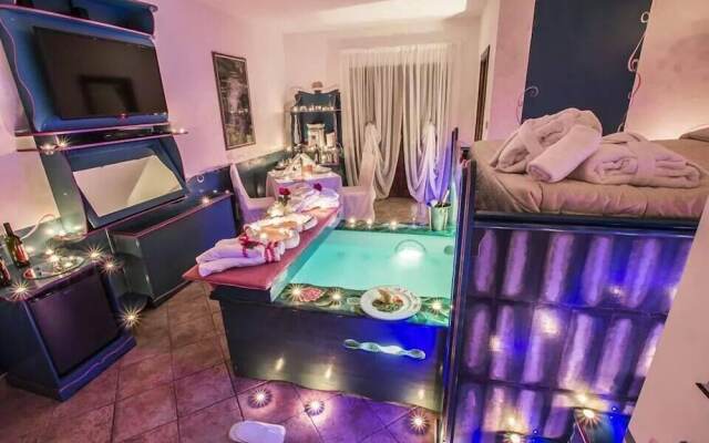 Agriturismo Corte in Fiore