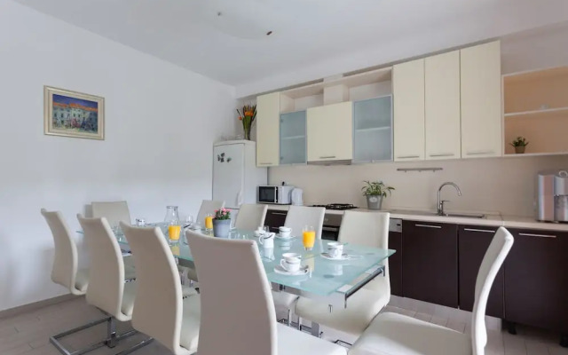 Hedera Estate Hedera A23