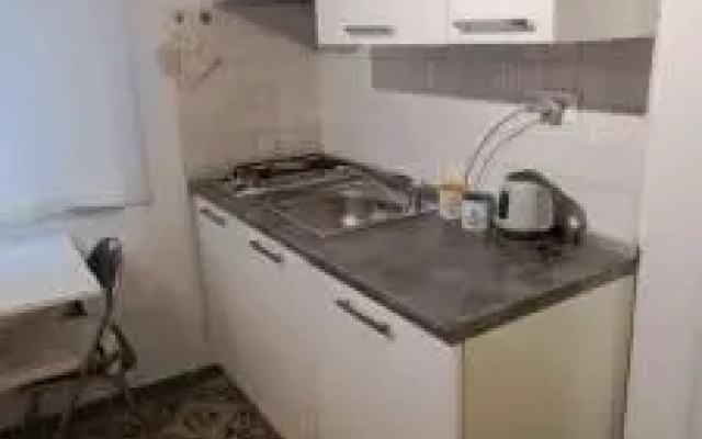 Bandiera Studio