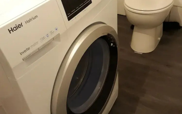 Monteurz. & FeWo G. Klement Feuchtwangen