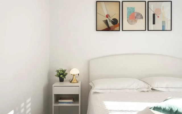 Zuara9room RIMNI Bed&Breakfast