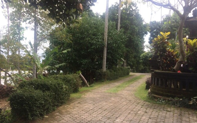 Puri Sangkih