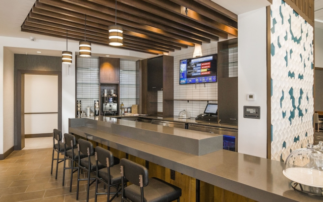 Hyatt Place Melbourne/Palm Bay