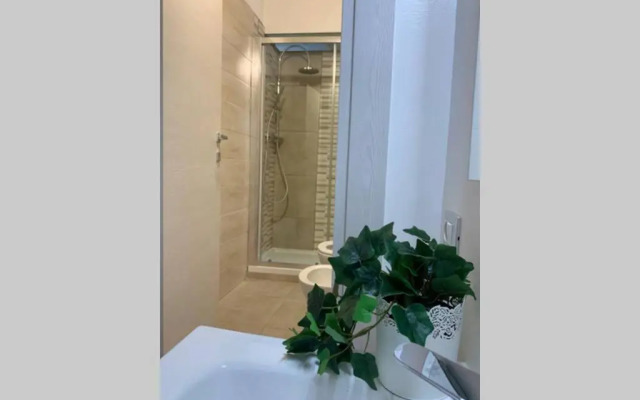 Il Villino in città