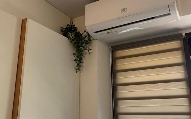 One Room Iasi