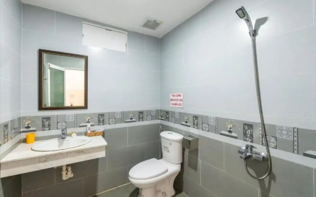 Bong House Homestay 2