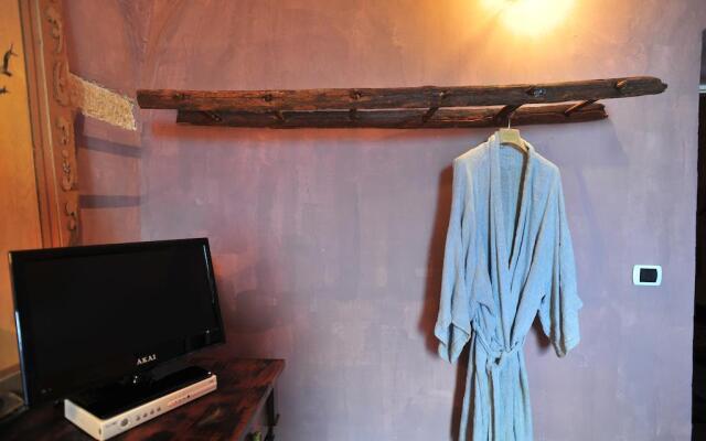 San Martino Rooms & Breakfast