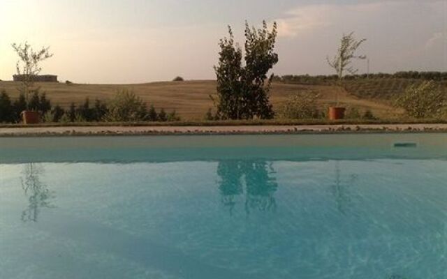 Villa Malamerenda